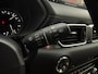 Mazda CX-5 2.0 e-Skyactiv G 165pk Automaat Homura | BOSE Audio | Navi & Carplay | Adaptieve Cruise | Leer | Blindspot | Elek. Klep |