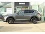 Mazda CX-5 2.0 e-Skyactiv G 165pk Automaat Homura | BOSE Audio | Navi & Carplay | Adaptieve Cruise | Leer | Blindspot | Elek. Klep |