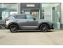 Mazda CX-5 2.0 e-Skyactiv G 165pk Automaat Homura | BOSE Audio | Navi & Carplay | Adaptieve Cruise | Leer | Blindspot | Elek. Klep |