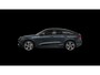 Audi Q6 Sportback e-tron S edition 83 kWh | Trekhaak | Panoramadak | Luchtvering | Tech pro | Leder |