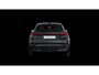 Audi Q6 Sportback e-tron S edition 83 kWh | Trekhaak | Panoramadak | Luchtvering | Tech pro | Leder |