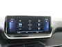 Peugeot e-208 EV GT Pack 50 kWh Luxe alcantara + Panoramadak !!!