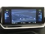 Peugeot e-208 EV GT Pack 50 kWh Luxe alcantara + Panoramadak !!!