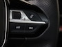 Peugeot e-208 EV GT Pack 50 kWh Luxe alcantara + Panoramadak !!!