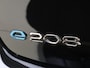 Peugeot e-208 EV GT Pack 50 kWh Luxe alcantara + Panoramadak !!!