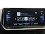 Peugeot e-208 EV GT Pack 50 kWh Luxe alcantara + Panoramadak !!!