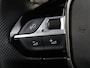Peugeot e-208 EV GT Pack 50 kWh Luxe alcantara + Panoramadak !!!