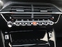 Peugeot e-208 EV GT Pack 50 kWh Luxe alcantara + Panoramadak !!!
