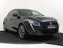 Peugeot e-208 EV GT Pack 50 kWh Luxe alcantara + Panoramadak !!!