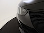 Peugeot e-208 EV GT Pack 50 kWh Luxe alcantara + Panoramadak !!!
