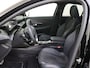 Peugeot e-208 EV GT Pack 50 kWh Luxe alcantara + Panoramadak !!!