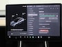 Tesla Model 3 Standard RWD Plus 91% SoH [ LFP ACCU+AUTOPILOT+60 kWh+PREMIUM AUDIO ]