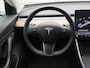 Tesla Model 3 Standard RWD Plus 91% SoH [ LFP ACCU+AUTOPILOT+60 kWh+PREMIUM AUDIO ]