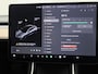 Tesla Model 3 Standard RWD Plus 91% SoH [ LFP ACCU+AUTOPILOT+60 kWh+PREMIUM AUDIO ]