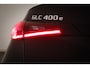 Mercedes-Benz GLC Coupe 400e 4MATIC AMG Line | PREMIUM PLUS / RIJASSISTENTIE PLUS- PACK | PANORAMADAK | HEAD UP | STUURVERWARMING | 360 CAMERA | TREKHAAK