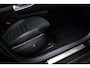 Mercedes-Benz GLC Coupe 400e 4MATIC AMG Line | PREMIUM PLUS / RIJASSISTENTIE PLUS- PACK | PANORAMADAK | HEAD UP | STUURVERWARMING | 360 CAMERA | TREKHAAK