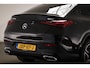 Mercedes-Benz GLC Coupe 400e 4MATIC AMG Line | PREMIUM PLUS / RIJASSISTENTIE PLUS- PACK | PANORAMADAK | HEAD UP | STUURVERWARMING | 360 CAMERA | TREKHAAK