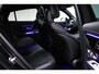 Mercedes-Benz GLC Coupe 400e 4MATIC AMG Line | PREMIUM PLUS / RIJASSISTENTIE PLUS- PACK | PANORAMADAK | HEAD UP | STUURVERWARMING | 360 CAMERA | TREKHAAK