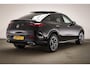 Mercedes-Benz GLC Coupe 400e 4MATIC AMG Line | PREMIUM PLUS / RIJASSISTENTIE PLUS- PACK | PANORAMADAK | HEAD UP | STUURVERWARMING | 360 CAMERA | TREKHAAK