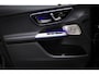 Mercedes-Benz GLC Coupe 400e 4MATIC AMG Line | PREMIUM PLUS / RIJASSISTENTIE PLUS- PACK | PANORAMADAK | HEAD UP | STUURVERWARMING | 360 CAMERA | TREKHAAK