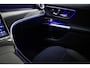 Mercedes-Benz GLC Coupe 400e 4MATIC AMG Line | PREMIUM PLUS / RIJASSISTENTIE PLUS- PACK | PANORAMADAK | HEAD UP | STUURVERWARMING | 360 CAMERA | TREKHAAK