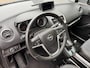 Opel Meriva 1.4 Turbo 120PK Cosmo Navi Climate Control Panodak