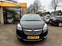 Opel Meriva 1.4 Turbo 120PK Cosmo Navi Climate Control Panodak