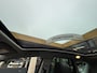 Opel Meriva 1.4 Turbo 120PK Cosmo Navi Climate Control Panodak