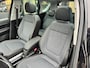 Opel Meriva 1.4 Turbo 120PK Cosmo Navi Climate Control Panodak