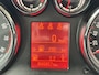 Opel Meriva 1.4 Turbo 120PK Cosmo Navi Climate Control Panodak