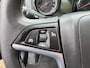 Opel Meriva 1.4 Turbo 120PK Cosmo Navi Climate Control Panodak