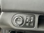 Opel Meriva 1.4 Turbo 120PK Cosmo Navi Climate Control Panodak