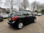 Opel Meriva 1.4 Turbo 120PK Cosmo Navi Climate Control Panodak
