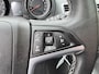 Opel Meriva 1.4 Turbo 120PK Cosmo Navi Climate Control Panodak