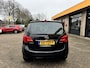 Opel Meriva 1.4 Turbo 120PK Cosmo Navi Climate Control Panodak