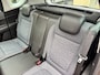 Opel Meriva 1.4 Turbo 120PK Cosmo Navi Climate Control Panodak