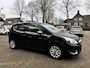 Opel Meriva 1.4 Turbo 120PK Cosmo Navi Climate Control Panodak