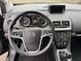 Opel Meriva 1.4 Turbo 120PK Cosmo Navi Climate Control Panodak