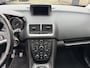 Opel Meriva 1.4 Turbo 120PK Cosmo Navi Climate Control Panodak