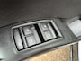 Opel Meriva 1.4 Turbo 120PK Cosmo Navi Climate Control Panodak