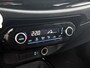 Toyota Aygo X 1.0 VVT-i S-CVT Envy | BTW Voertuig | Achteruitrijcamera |