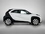 Toyota Aygo X 1.0 VVT-i S-CVT Envy | BTW Voertuig | Achteruitrijcamera |
