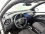 Toyota Aygo X 1.0 VVT-i S-CVT Envy | BTW Voertuig | Achteruitrijcamera |