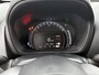 Toyota Aygo X 1.0 VVT-i S-CVT Envy | BTW Voertuig | Achteruitrijcamera |