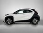 Toyota Aygo X 1.0 VVT-i S-CVT Envy | BTW Voertuig | Achteruitrijcamera |