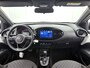 Toyota Aygo X 1.0 VVT-i S-CVT Envy | BTW Voertuig | Achteruitrijcamera |