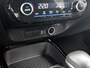 Toyota Aygo X 1.0 VVT-i S-CVT Envy | BTW Voertuig | Achteruitrijcamera |