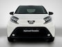 Toyota Aygo X 1.0 VVT-i S-CVT Envy | BTW Voertuig | Achteruitrijcamera |