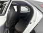 Toyota Aygo X 1.0 VVT-i S-CVT Envy | BTW Voertuig | Achteruitrijcamera |