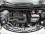Toyota Aygo X 1.0 VVT-i S-CVT Envy | BTW Voertuig | Achteruitrijcamera |